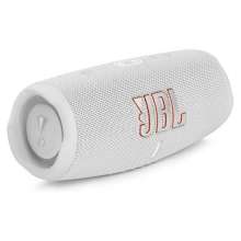 JBL Charge 5 White 