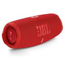 JBL Charge 5 Red