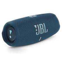 JBL Charge 5 Blue