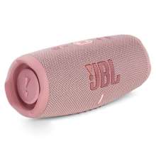 JBL Charge 5 Pink