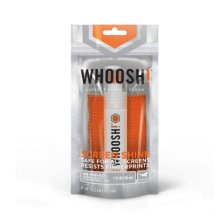 WHOOSH! Screen Shine On the go 30ml