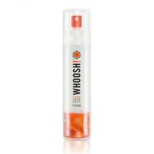 WHOOSH! Screen Shine On the go Duo 80ml