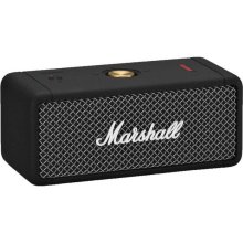 Marshall Emberton BT - Black