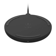Belkin BOOST UP Wireless Charging Pad 10W - Black