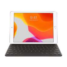 Apple Smart Keyboard for iPad (9/8/7) and iPad Air (3rd gen.) - Slovak