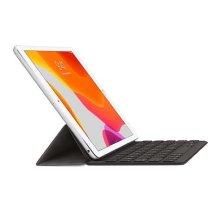 Apple Smart Keyboard for iPad (9/8/7) and iPad Air (3rd gen.) - INT