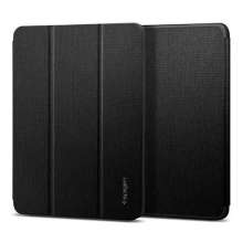 Spigen púzdro Urban Fit pre iPad Air 10.9" 2020 – Black