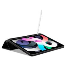 Spigen púzdro Urban Fit pre iPad Air 10.9" 2020 – Black