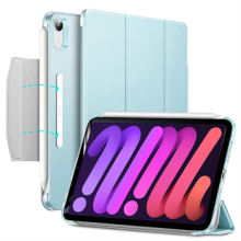 ESR púzdro Ascend Trifold Case pre iPad (6th. gen.) - Sky Blue