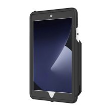 Griffin kryt Survivor All-Terrain pre iPad 10.2" - Black