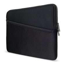 Artwizz púzdro Neoprene pre Macbook Pro 13"/ Air 13" - Black