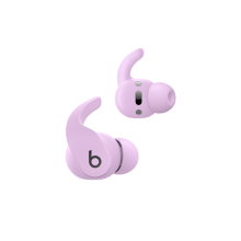 Apple Beats Fit Pro True Wireless Earbuds - Stone Purple