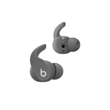 Apple Beats Fit Pro True Wireless Earbuds - Sage Grey