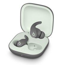 Apple Beats Fit Pro True Wireless Earbuds - Sage Grey