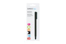 BamBoo Solo