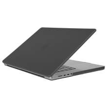 Case Mate HardShell Case for MacBook Pro 14" (2021) - Smoke