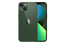 iPhone 13 512 GB Green