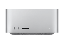 Mac Studio Apple M1 Ultra