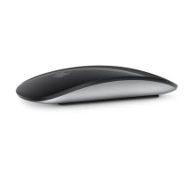 Apple Magic Mouse - Black 