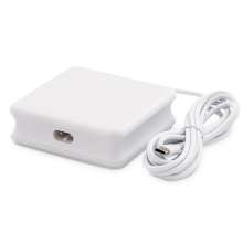 LMP USB-C Power Adapter 61W - White
