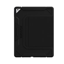 Griffin kryt Survivor Rugged Folio pre iPad 10.2" - Black