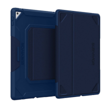 Griffin kryt Survivor Rugged Folio pre iPad 10.2