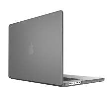 Speck SmartShell kryt pre MacBook Pro 16" 2021 - Black