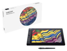 grafický tablet WACOM MobileStudio Pro