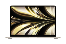 MacBook Air 13