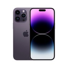 Apple iPhone 14 Pro Max 512GB Deep Purple