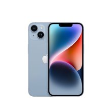 Apple iPhone 14 128GB Blue - DEMO