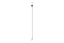 Apple Pencil 1GEN + USB-C adaptér