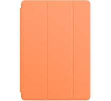 Apple iPad Pro Smart Cover for 10.5-inch iPad Pro - Papaya