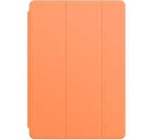 Apple iPad Pro Smart Cover for iPad Air - Papaya