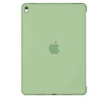 Silicone Case for 9.7-inch iPad Pro - Mint