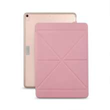 Moshi VersaCover iPad 9,7" - Pink