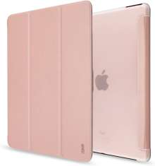Artwizz SmartJacket iPad Pro 9,7" - Rose Gold