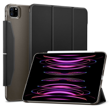 ESR puzdro Ascend Trifold Case pre iPad Pro 12.9" 2022/2021 - Black