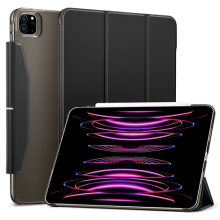 ESR puzdro Ascend Trifold Case pre iPad Pro 12.9