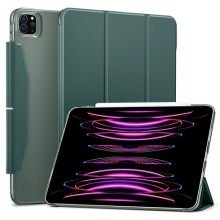 ESR puzdro Ascend Trifold Case pre iPad Pro 12.9