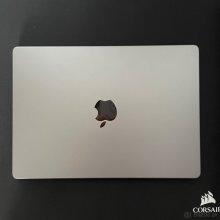 MacBook Pro 14\'\' M1 Pro