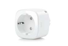 Eve Energy Smart Plug & Power Meter - Thread compatible