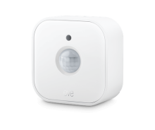 Eve Motion Wireless Sensor - IPX3 water resistance - Tread compatible