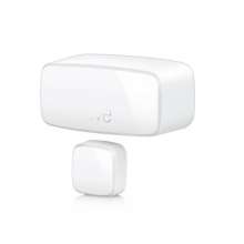 Eve Door & Window Wireless Contact Sensor - Thread compatible