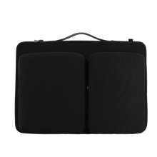Next One Slim Shoulder Bag pre MacBook Pro 16"