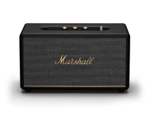 Marshall Stanmore III Black