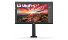 LG LED 27UN880