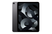 iPad Air 64 GB WiFi + Cellular, Space Gray - Digitálny žiak