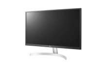 Monitor 27" LG 27UL500P-W