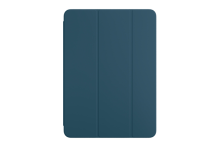 Apple Smart Folio for iPad Pro 11-inch (1-4 gen.) - Marine Blue